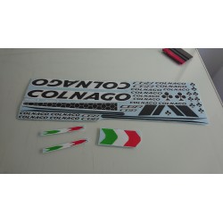 COLNAGO C68 KIT5