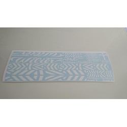 WILIER RAVE SLR Kit1