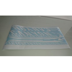 CANYON EXCEED CFR KIT1