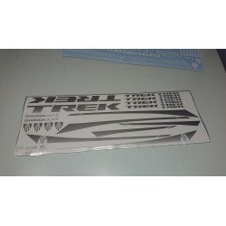 Trek emonda slr 9 kit1