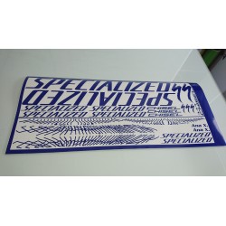 SPECIALIZED CHISEL Kit1