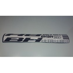 BH ULTRALIGHT EVO KIT1