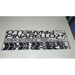 PINARELLO PRINCE Kit1