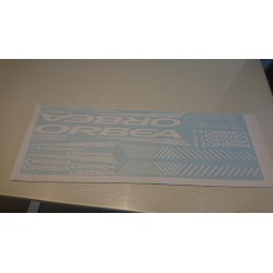 Orbea Orca Aero Kit1