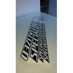 SPECIALIZED DIVERGE Kit3