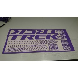 TREK RAIL Kit1