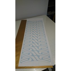 ENVE llantas MTB 29" kit1