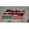 HONDA DYLAN Kit1