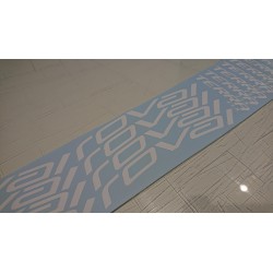 ROVAL TERRA CLX KIT1