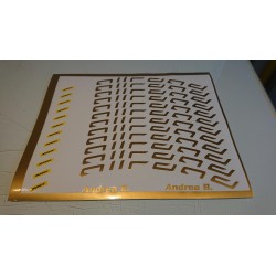 MAVIC ALLROAD PRO DISC KIT1