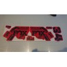 FOX 34 Kit2