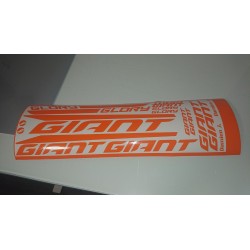 Giant Glory kit1