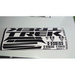 Trek remedy 9 kit1