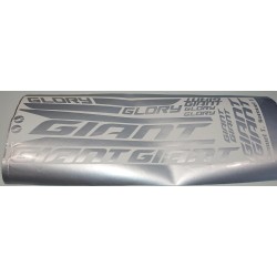 Giant Glory kit1