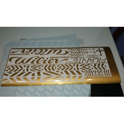 WILIER FILANTE SLR Kit1