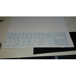 KROSS Kit1