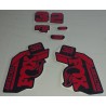 FOX 32 Kit1