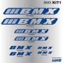 BMX kit1