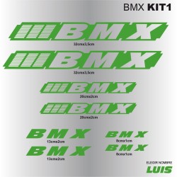 BMX kit1