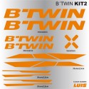 B-TWIN kit1