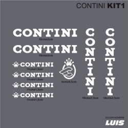 Contini kit1