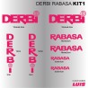 Derbi Rabasa kit1