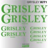 Grisley kit1