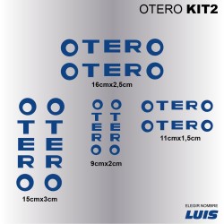 Otero kit1