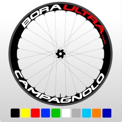 Campagnolo Bora Ultra Two Kit1