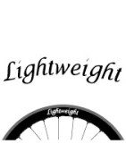 Pegatinas Lightweight para llantas de bicicletas, vinilo de alta calidad y durabilidad, envíos a toda España.