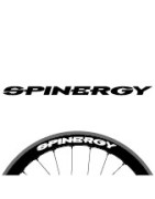 Spinergy 