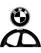 Adhesives, stickers, decals, stickers for BMW motorcycle rim edges, FREE SHIPPING